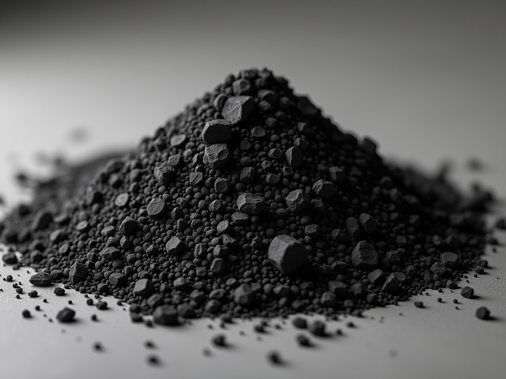 B2B Petroleum Needle Coke Price And Production