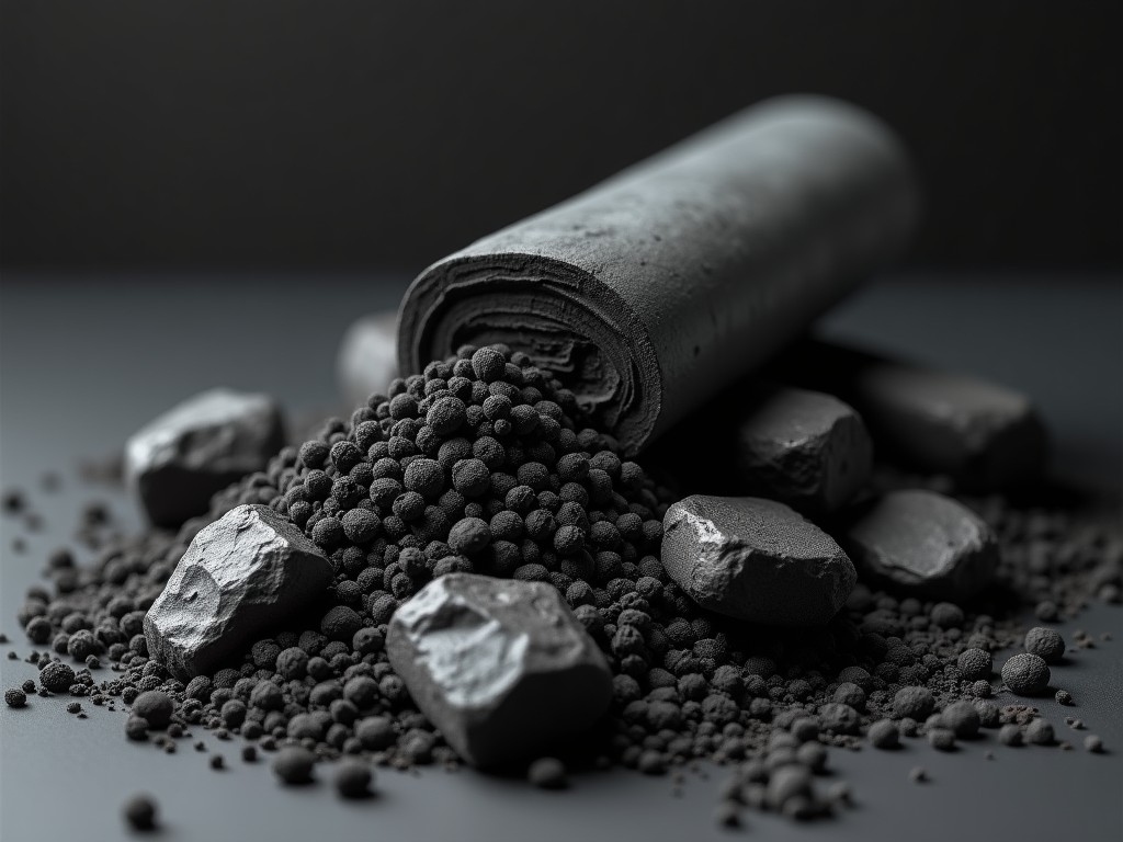Buy Coke For Open Fires