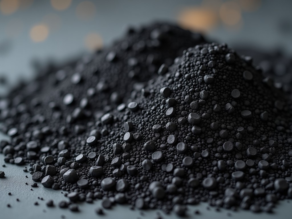 Buy Coke Oil And Gas