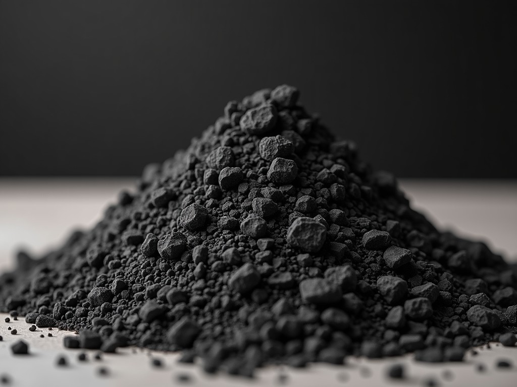 Buy Foundry Coke For Sale