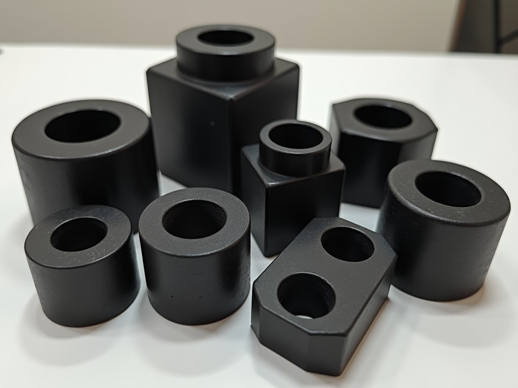 China Coke Forge For Sale