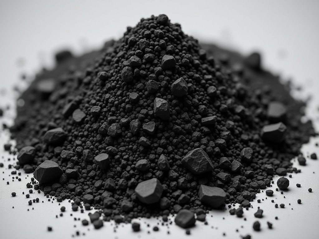 China Raw Petroleum Coke Price