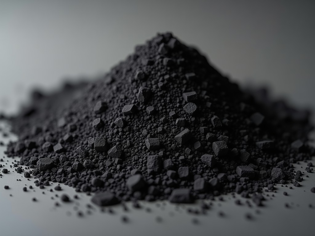 China Wholesale Use Of Calcined Petroleum Coke