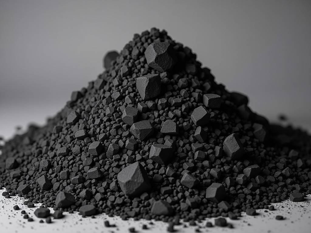 Coke Coal For Sale Top Suppliers