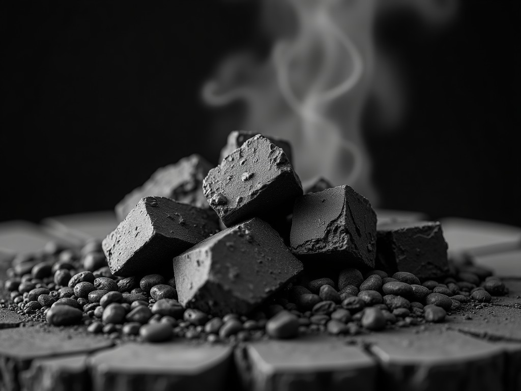 Factory Price Coke For Fire Pit