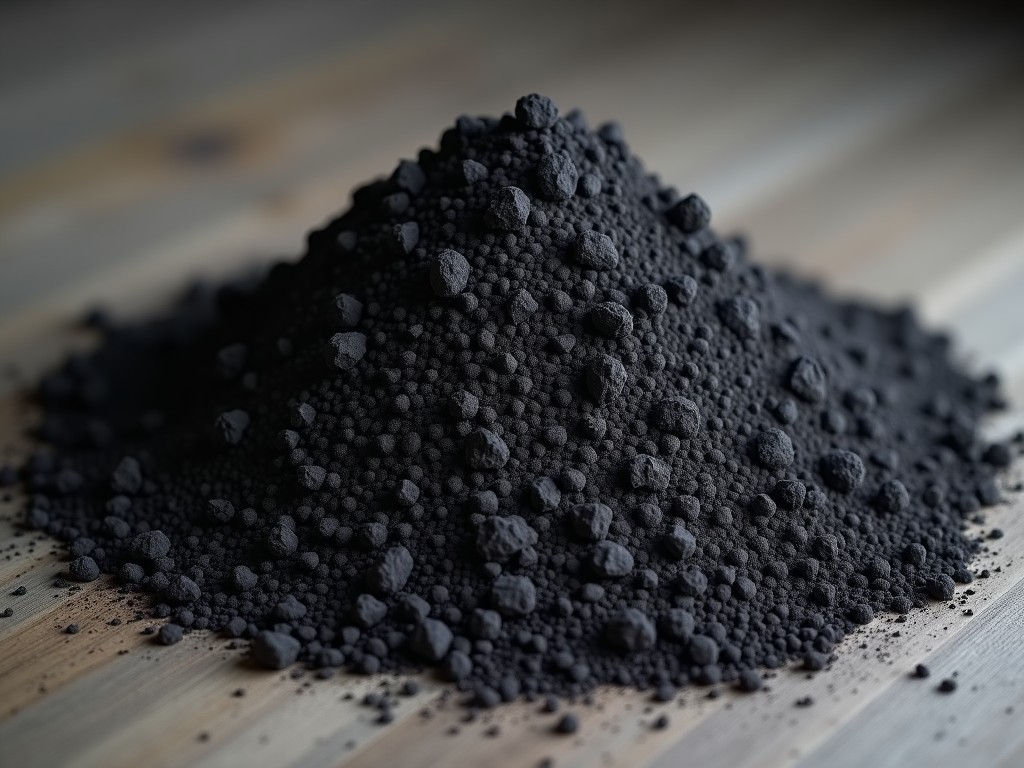 Factory Price Hard Coke Plant Cost