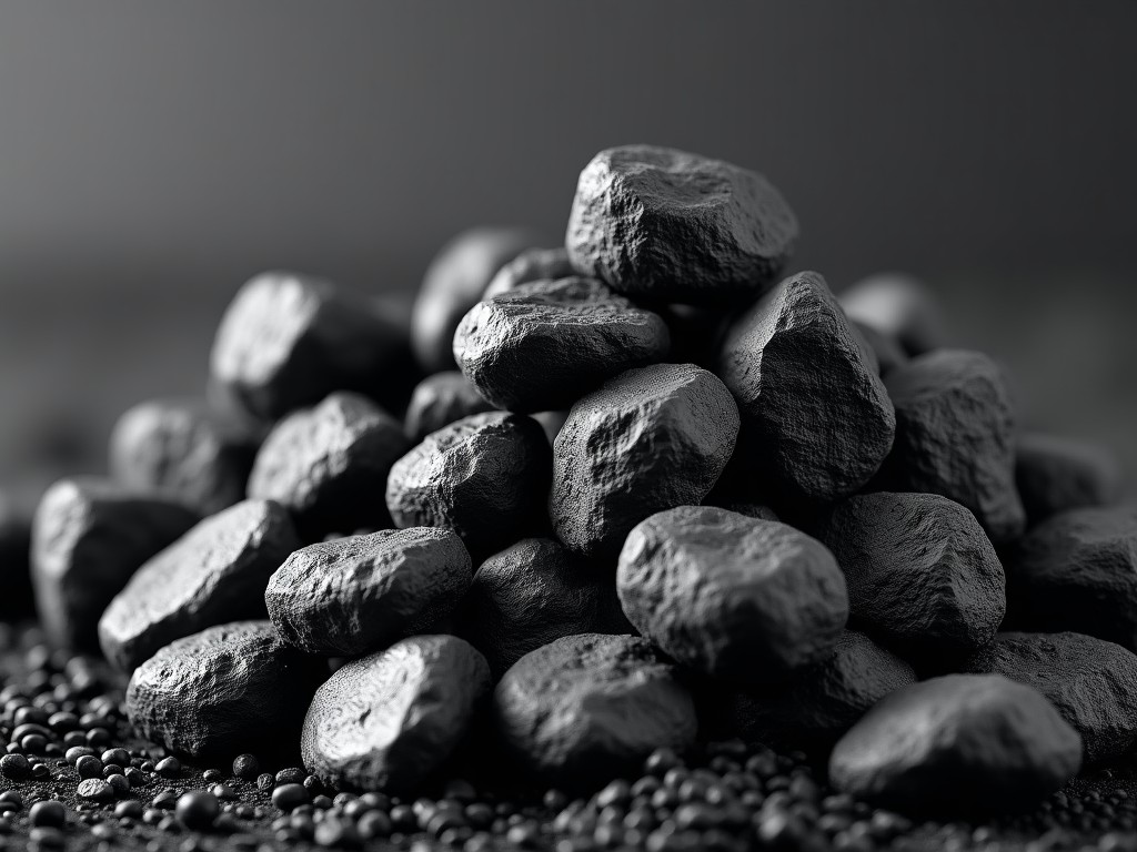 Factory Price Semi Soft Coking Coal Price