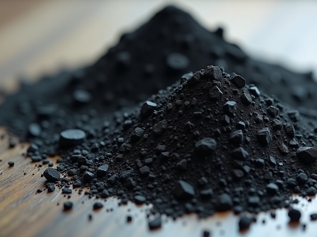 green petroleum coke suppliers
