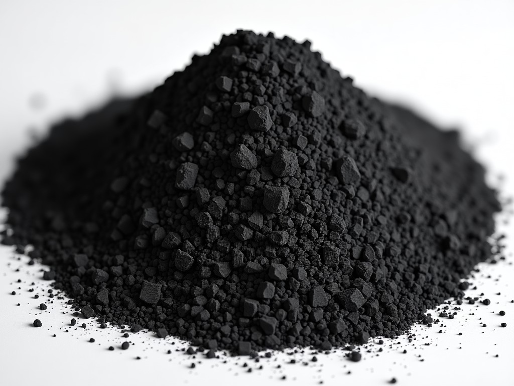 low ash metallurgical coke suppliers price per ton